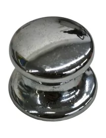 Pomo dispensador de zumos...