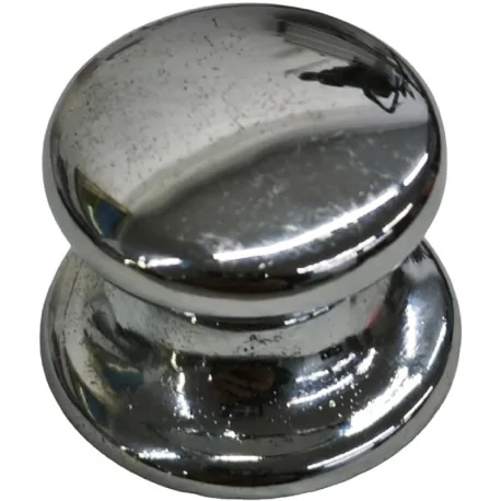 Knob juice dispenser ZCF301 exploded view number 1