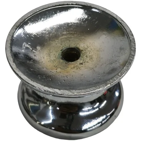 Pommeau distributeur de jus ZCF301 vue éclatée...