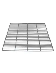 Grille 560x542mm...
