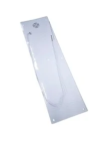 Évaporateur plat armoire...