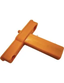 Blade holder Juicer...