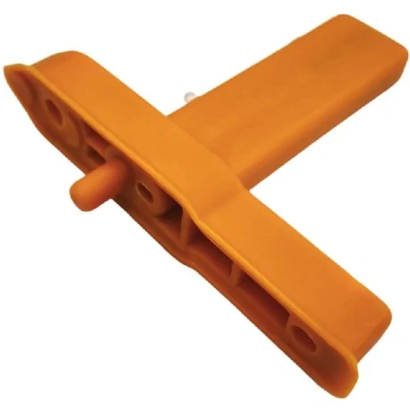 Soporte cuchilla Exprimidor Citrocasa 6000 SCS...