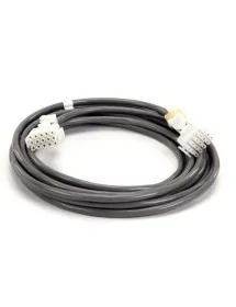 Cable de Comunicación...