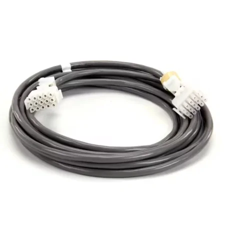 Frymaster Remote Communication Cable (20 ft / 6...