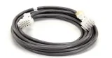 Frymaster Remote Communication Cable (20 ft / 6 Meters) - 15 Pins - Ref. 8063388