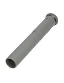 Tubo de rebose Lavavajillas...