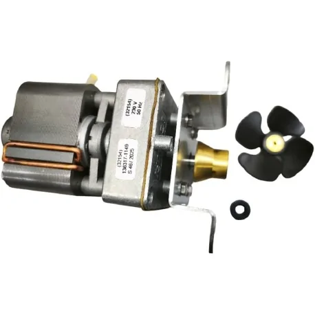 Motor Agitador Completo para Chocolatera...