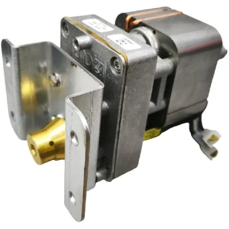 Complete Stirrer Motor for Chocolate Machine...