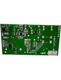 Main Power Supply Sous Vide...