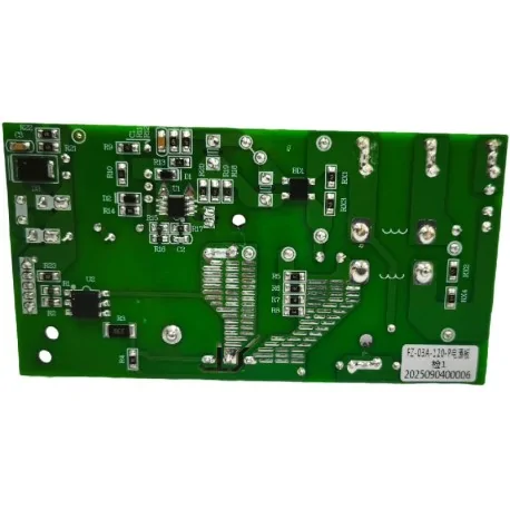 Main Power Supply Sous Vide SV-03A