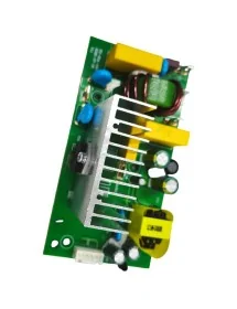 Fuente de alimentación...