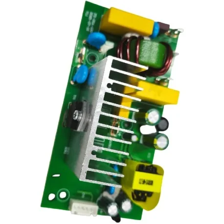 Source d'alimentation générale Sous Vide SV-03A