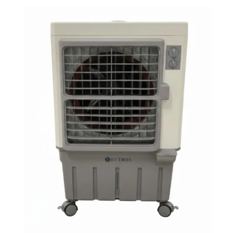 Portable Evaporative Air Cooler AY-D120