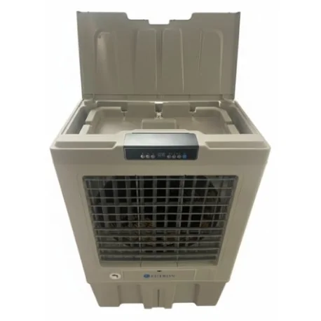 Climatiseur évaporatif à haut débit AY-KLB180