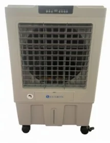 Climatiseur évaporatif à...