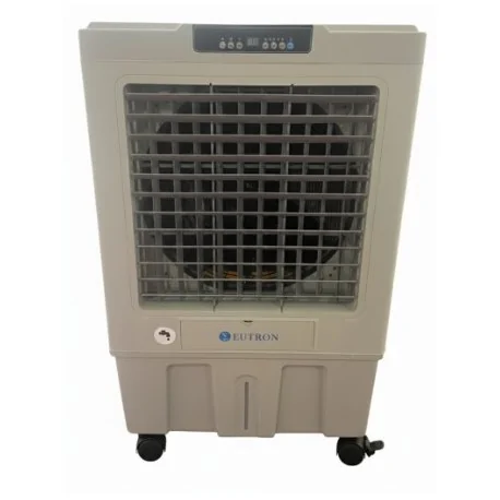 High Flow Evaporative Air Conditioner AY-KLB180
