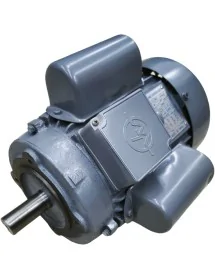 Potato peeler motor HLP-15...