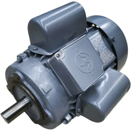 Motor peladora de patatas HLP-15 despiece 35