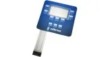 Teclado membrana Abatidor de temperatura Edenox Fagor Eutron 12067929