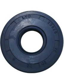 Retén 20-25-8 TC Maxbelt