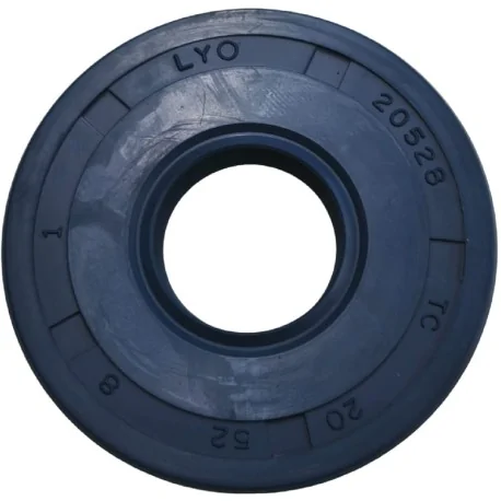 Retén 20-25-8 TC Maxbelt