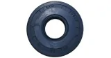 Oil seal 20-25-8 TC Maxbelt