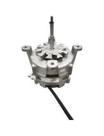 Fan Motor YY120-2 230VAC...