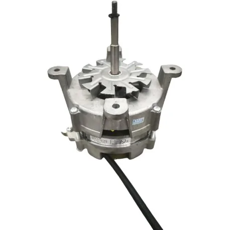 Fan Motor YY120-2 230VAC 200W Oven EC01-E
