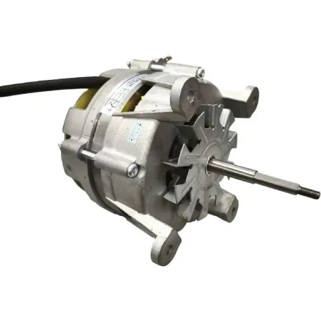 Motor ventilador YY120-2 230VAC 200W Horno EC01-E
