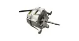 Motor ventilador YY120-2 230VAC 200W Horno EC01-E