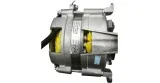 Fan Motor YY120-2 230VAC 200W Oven EC01-E