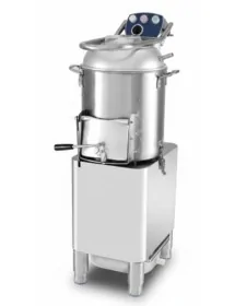 HLP-15 Potato Peeler