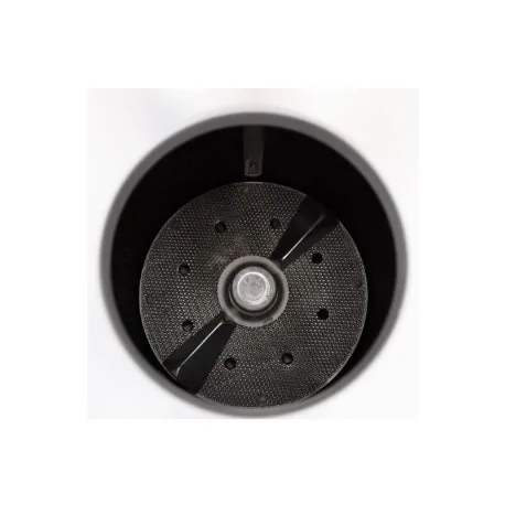 Peladora de patatas HLP-15