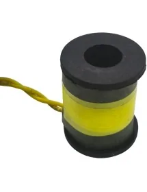 Bobina Magnética 24V DC...
