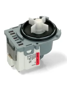 Universal Drain Pump Askoll...