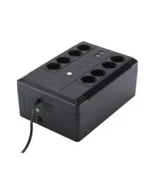 UPS Airspace SAM-6724...