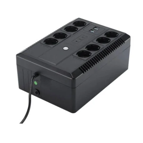 UPS Airspace SAM-6724 SAM-6724 Smart UPS 850VA...