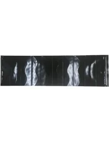 Bande transporteuse B...