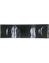 Cinta transportadora B silicona negra 228x800mm tostador pan de hamburguesas HBV-1 Despiece número 24