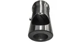 Meat Grinder Head TK-22 MF Stainless Steel