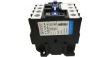 Contacteur de Puissance CJX2-2510 AC1-40A AC3-25A 3P + 1NO Bobine 220V