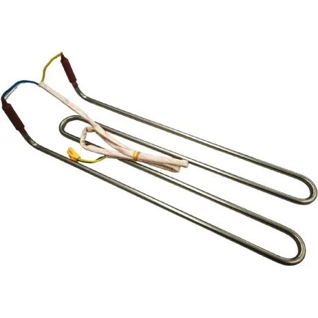 Resistencia 320W desescarche FF40.15 FF400 FF600