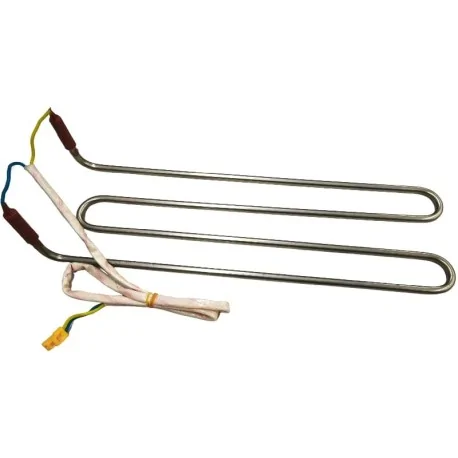 Resistencia 320W desescarche FF40.15 FF400 FF600