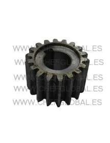 Gear number 5 Mixer B10 18 Teeth 