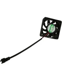 Axial Fan RGD5010H12B 12VDC...