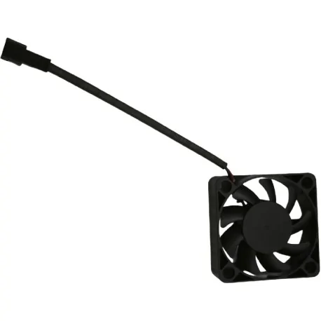 Axial Fan RGD5010H12B 12VDC 0.08A Sous Vide...
