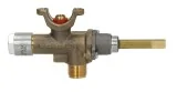 Vanne de gaz type CPMM18700 COPRECI