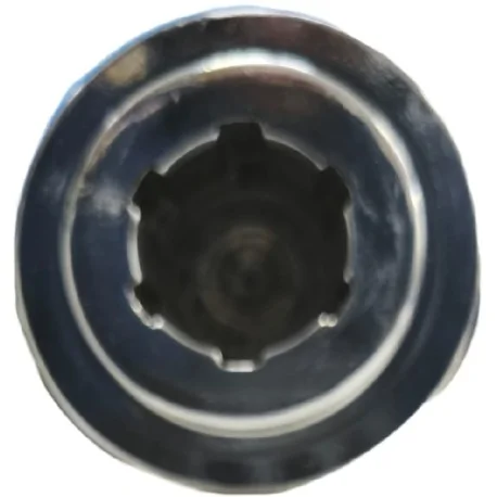 Vis sans fin pour Hachoir à viande TK-22 MF...