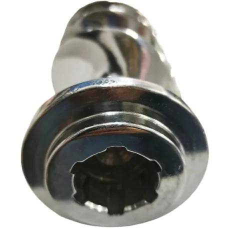 Sinfin Picadora de carne  TK-22 MF sin clavija